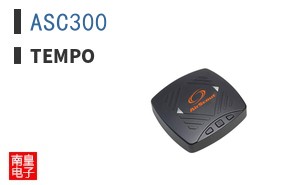 ASC300
