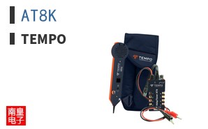 AT8K
