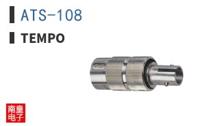 ATS-108