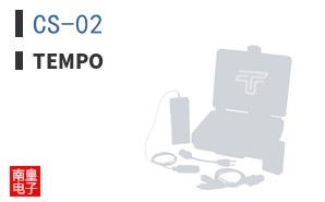 CS-02