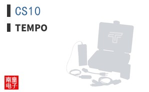 CS10