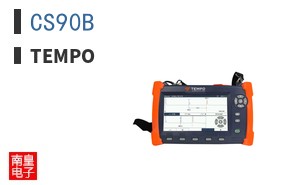 CS90B