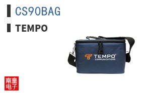CS90BAG