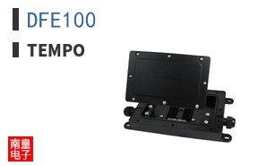 DFE100