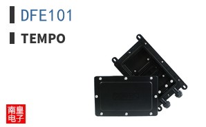 DFE101