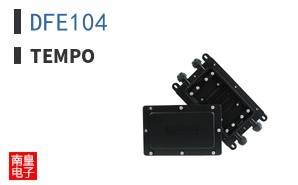 DFE104