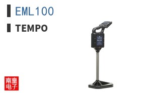 EML100