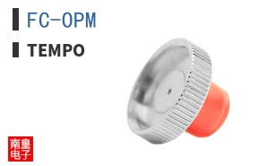 FC-OPM