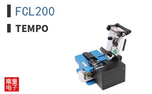 FCL200