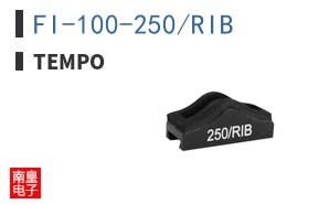 FI-100-250/RIB