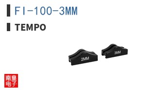 FI-100-3MM