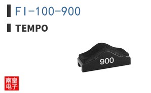 FI-100-900