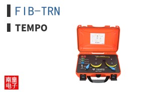 FIB-TRN