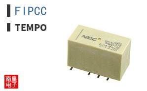 FIPCC