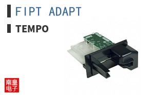 FIPT ADAPT