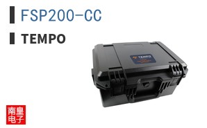 FSP200-CC