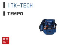ITK-TECH