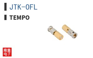 JTK-OFL