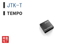 JTK-T