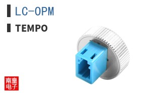 LC-OPM