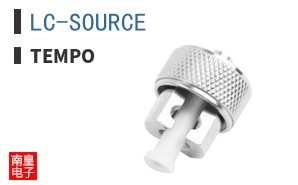 LC-SOURCE