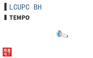 LCUPC BH
