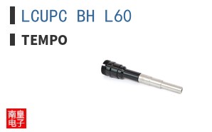 LCUPC BH L60