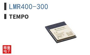 LMR400-300