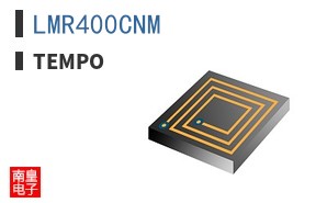 LMR400CNM