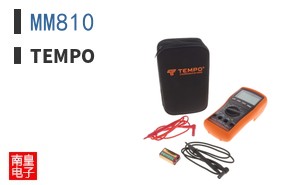 MM810