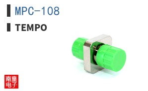 MPC-108