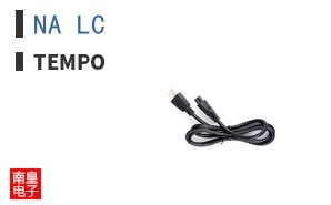 NA LC