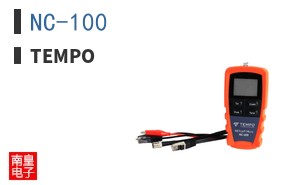 NC-100