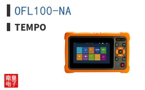 OFL100-NA