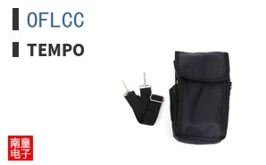 OFLCC