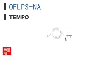 OFLPS-NA
