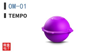 OM-01