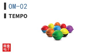 OM-02