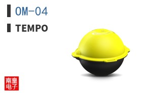 OM-04