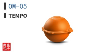 OM-05