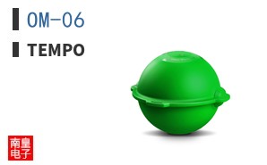 OM-06