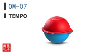 OM-07