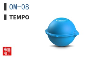 OM-08