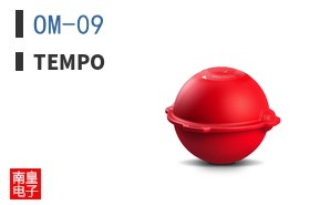 OM-09