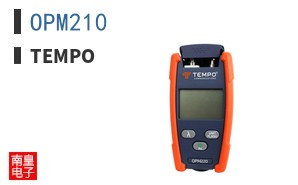 OPM210