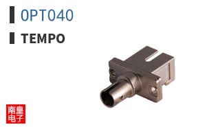 OPT040