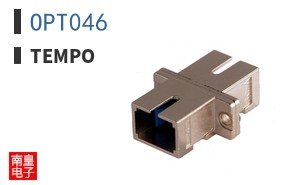 OPT046