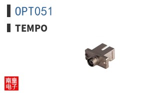 OPT051
