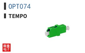 OPT074