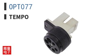 OPT077